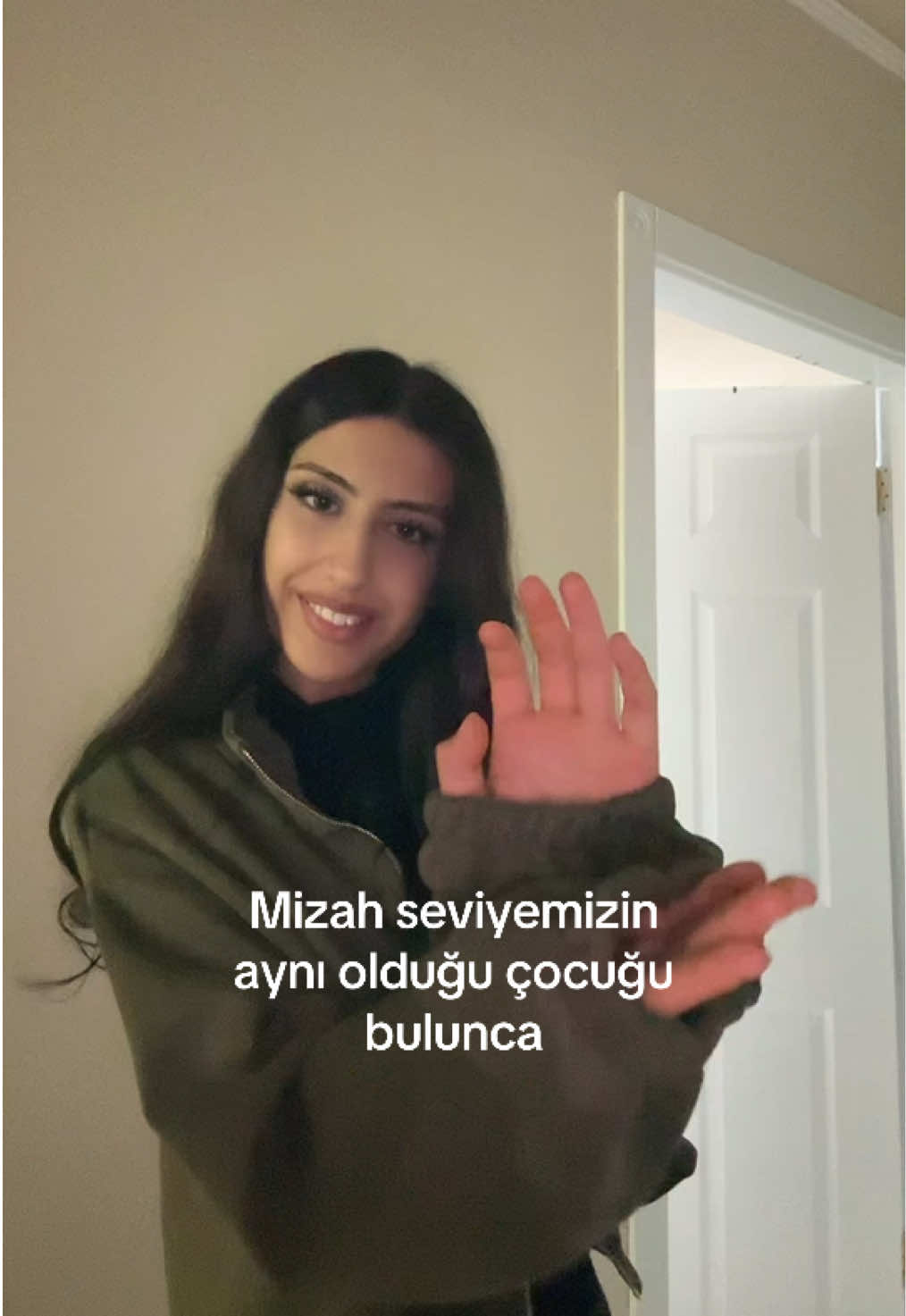 @Allahınbikulu