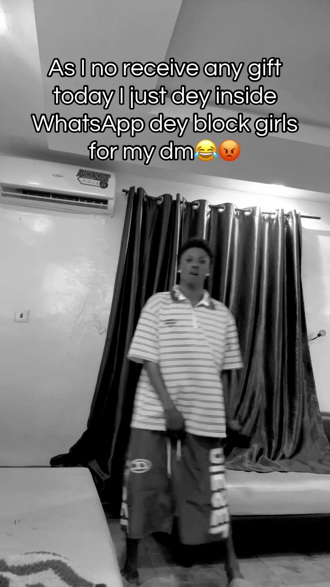 @bhaddo marley