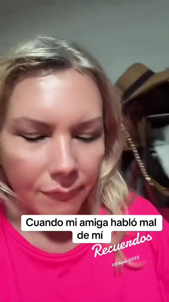 @LETTY
