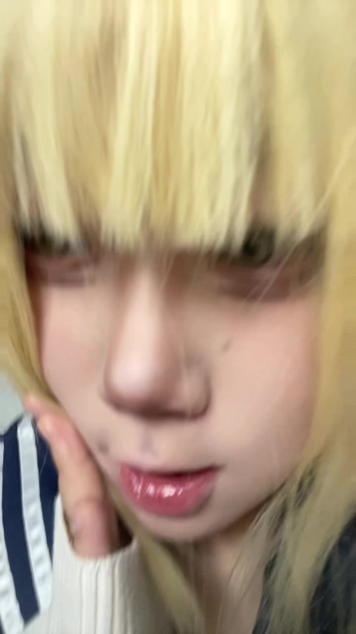 @gomu
