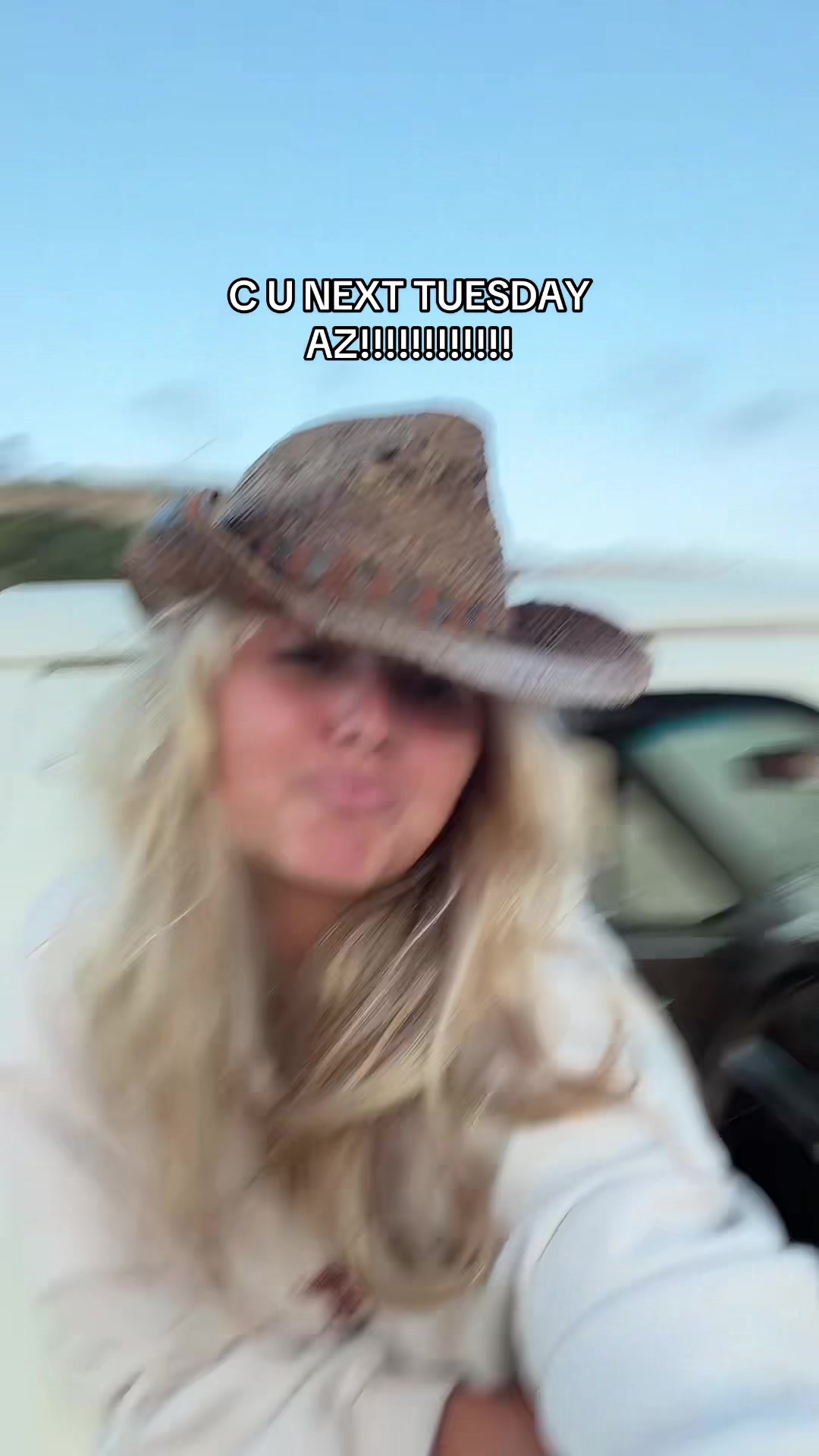 @gracevonstrahl