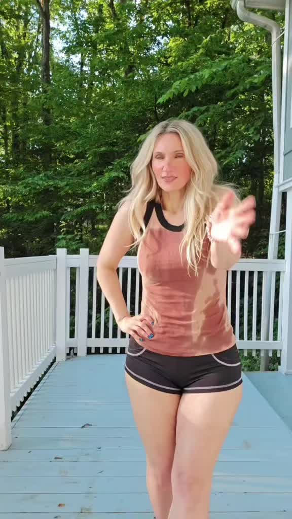 @TennesseeJenny