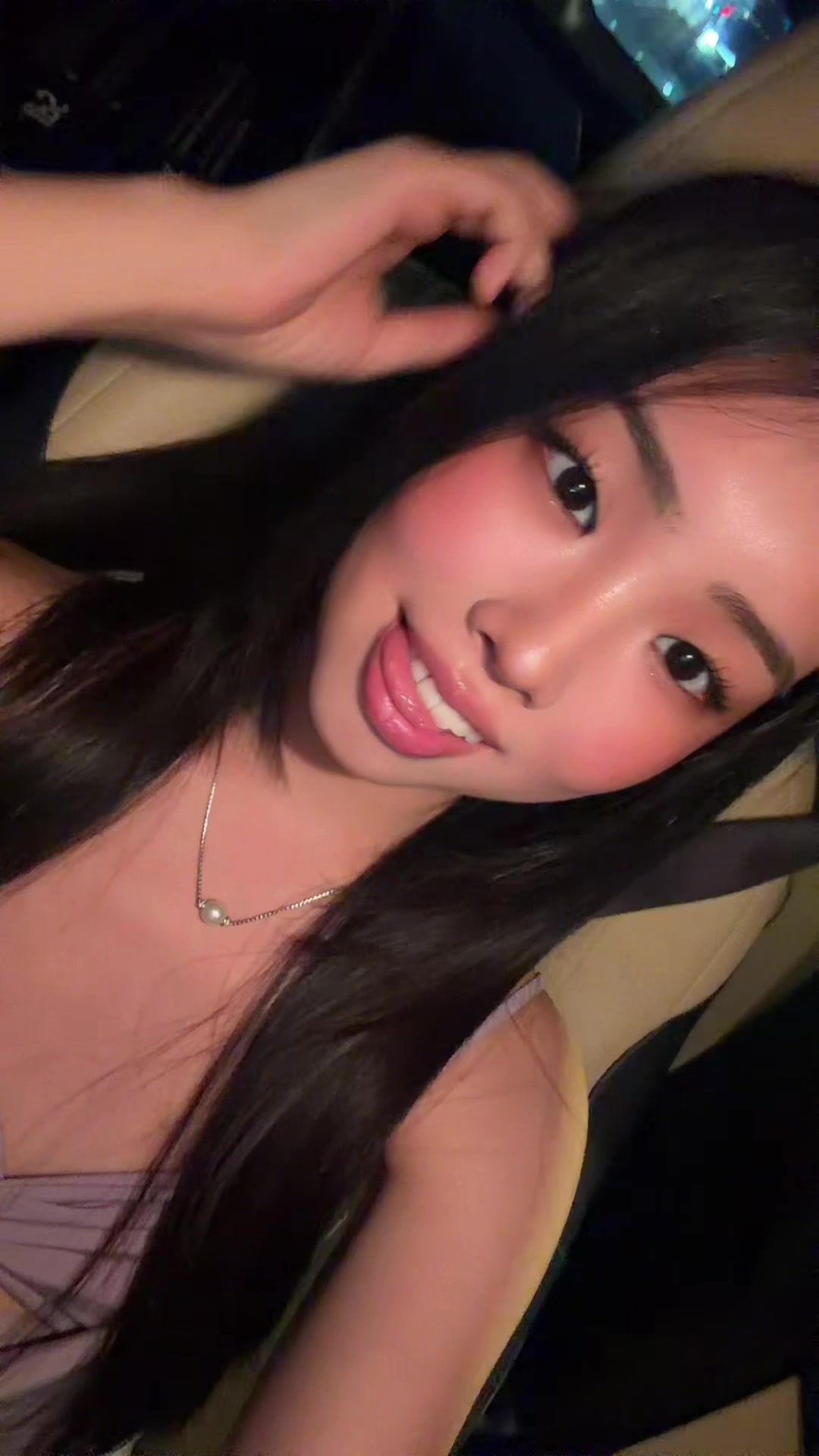 @skylar