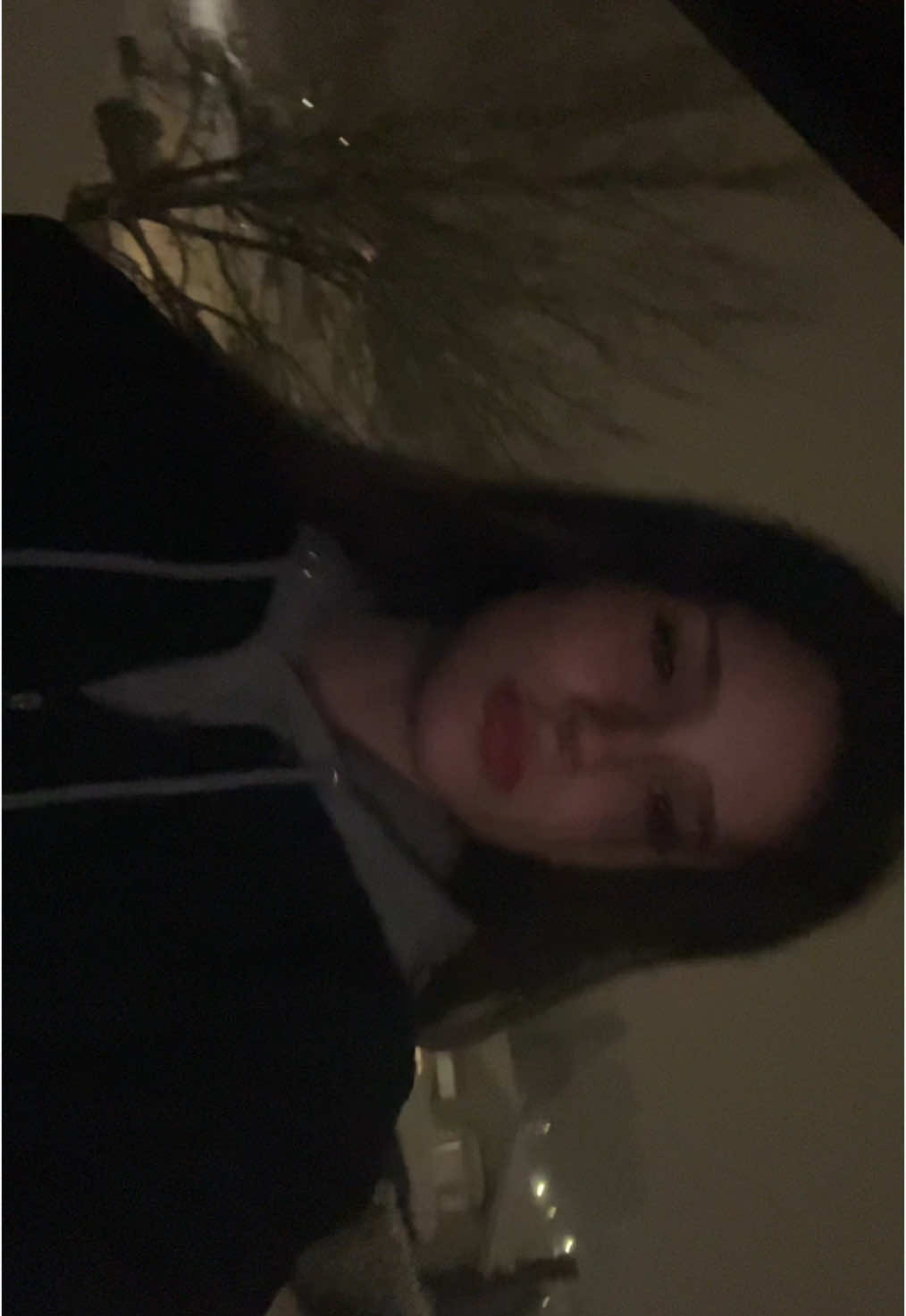 @C