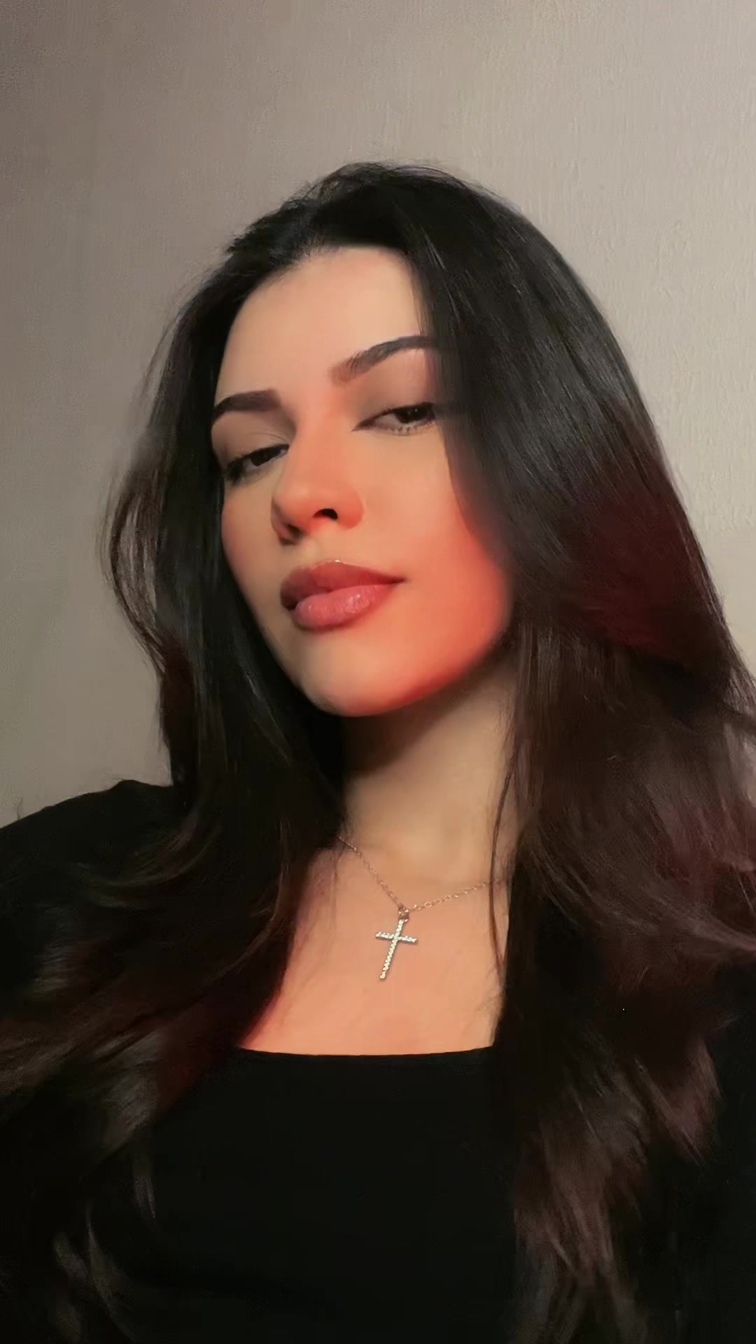 @Pantojo_Geovanna💋