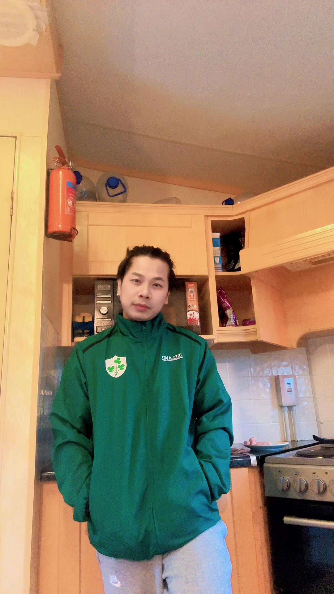 @ELLY IN IRELAND🇵🇭🇯🇵🇮🇪