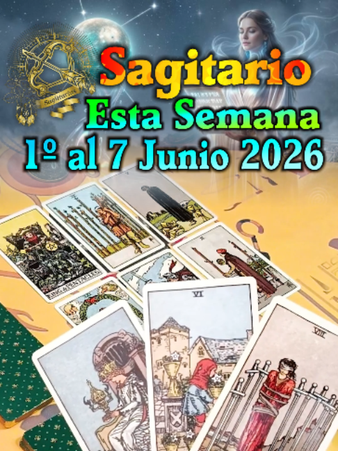 @Tarot RA