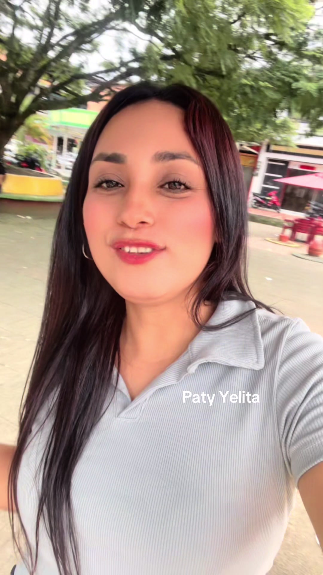 @Paty yelita