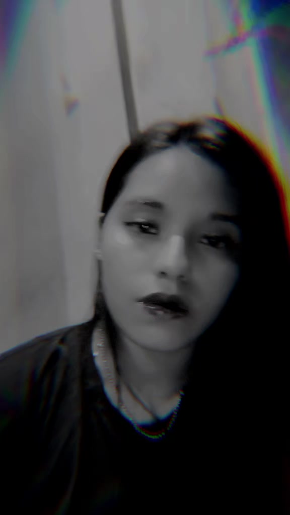 @♡◇flakita◇♡