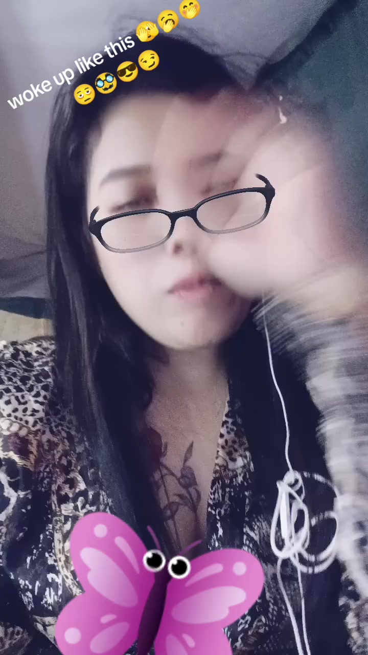 @Lhynn💉🩺 👩🏫🖊️📒