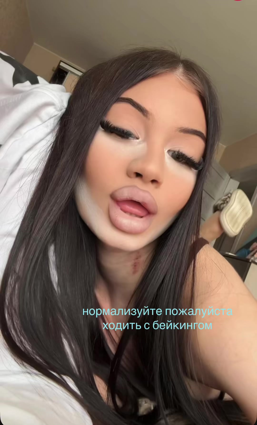 @ppollymollyy🍸🍸🐈⬛