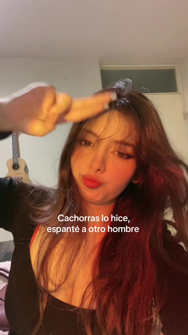@marcymarcykyo