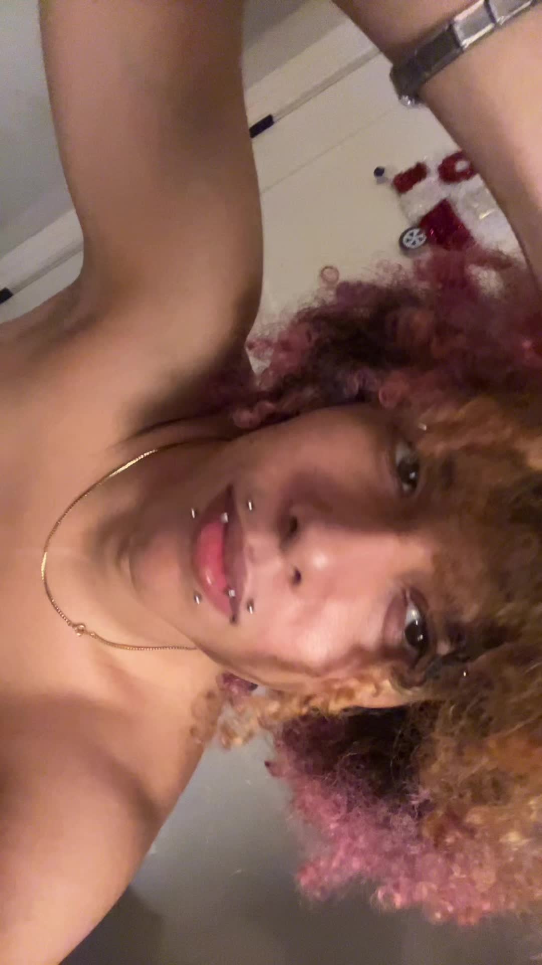 @Ash3.0