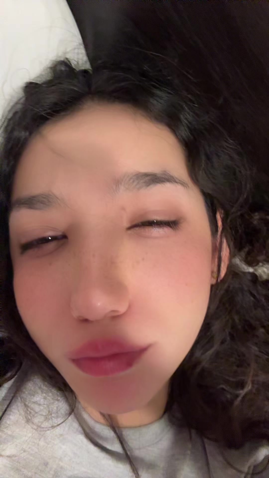 @_ivannama