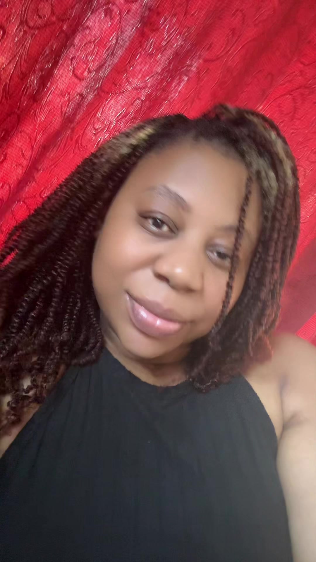 @Rosita Robertson