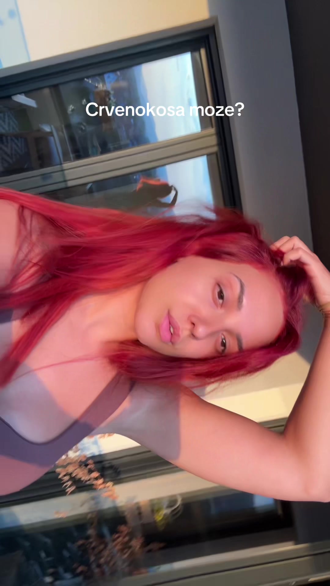 @Ksenija Krstic