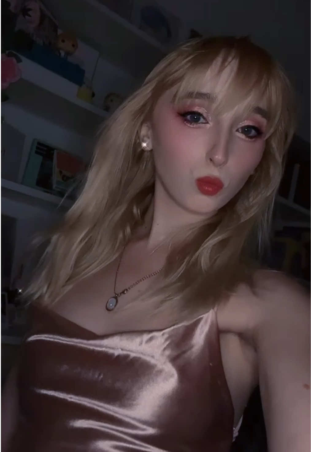 @cyanabts