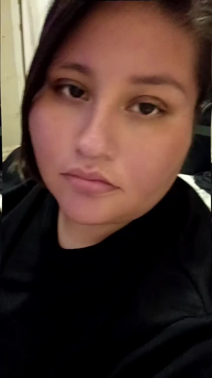 @Natasha Namikaze2025