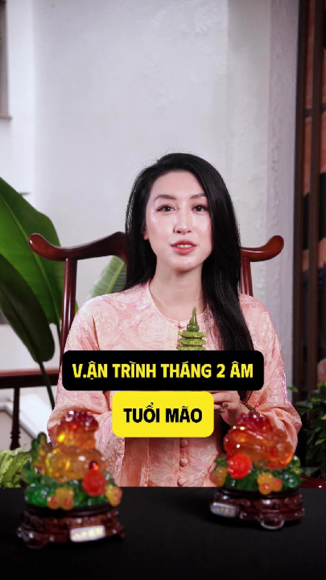 @An Lộc Quý - Thiện An
