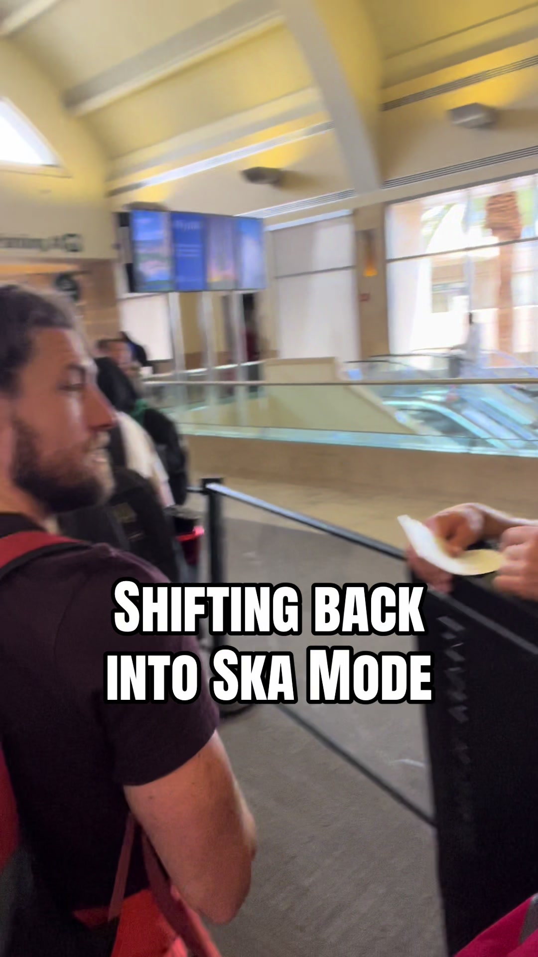 @AJ