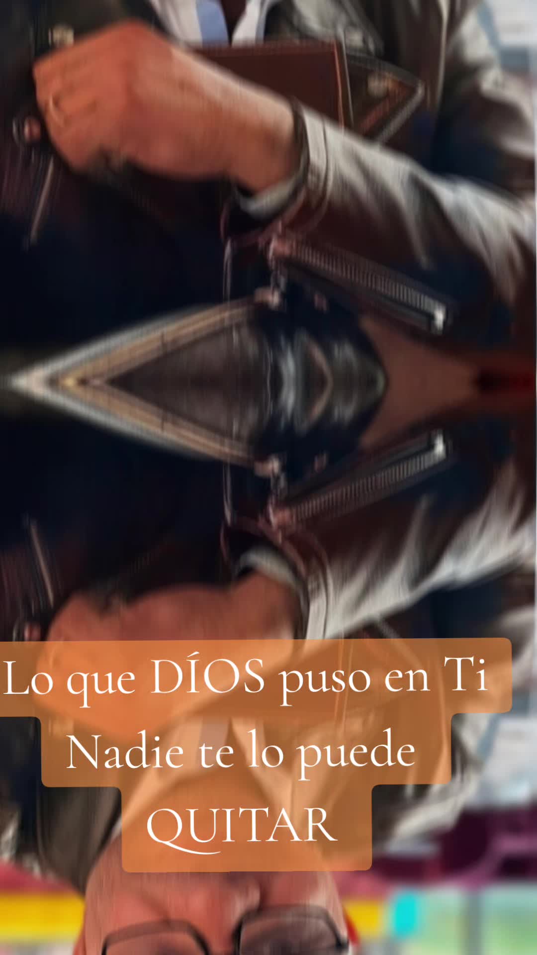 @ASPIRANTE A SIERVO INUTIL