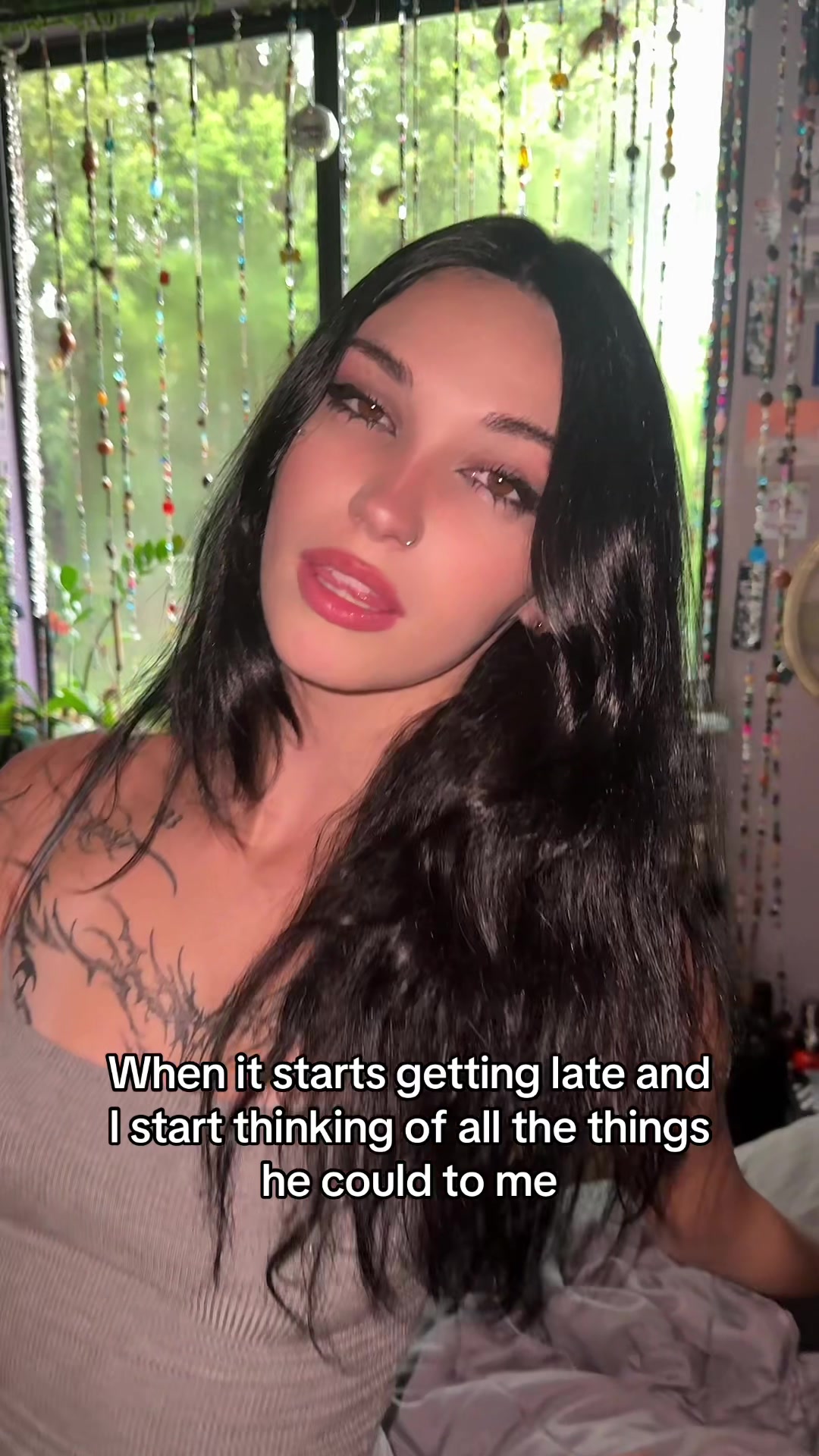 @Celena Dawn