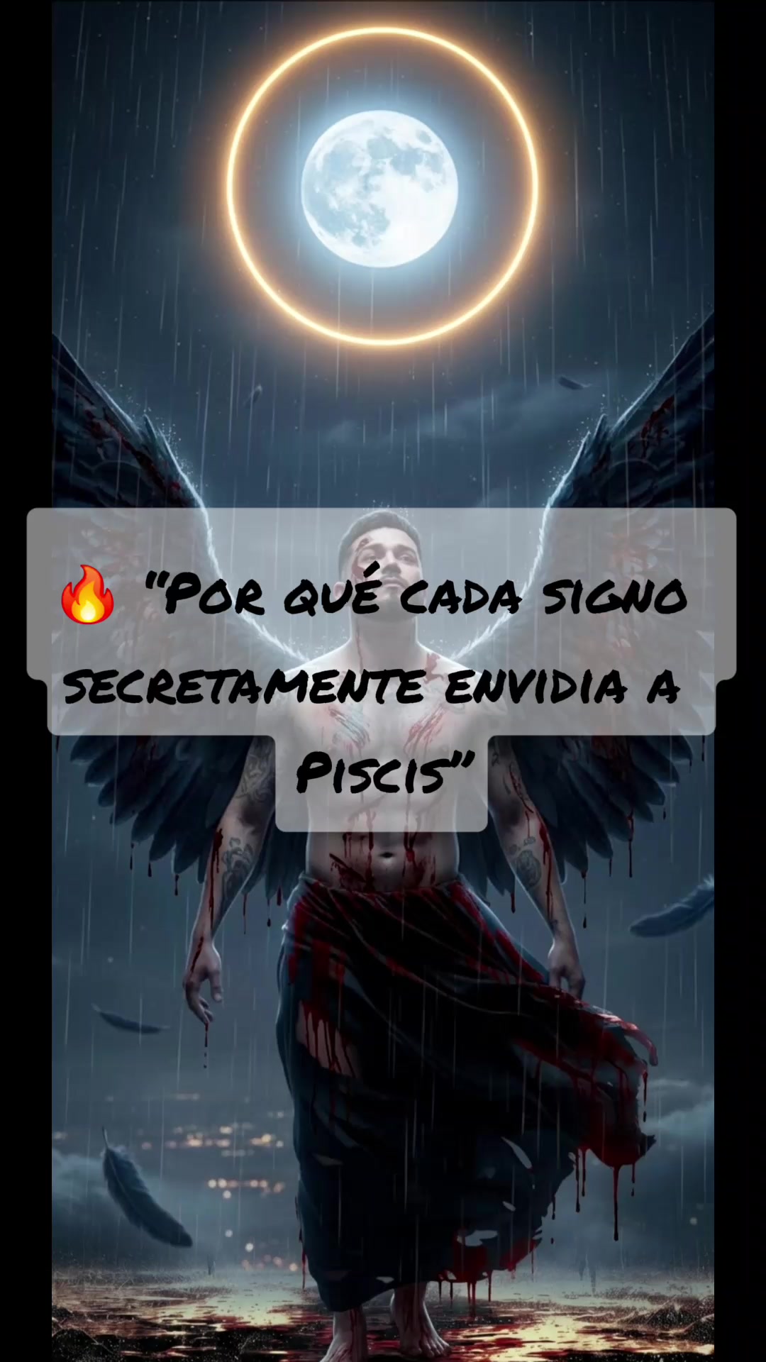 @ERICK SAGE | PISCIS ♓️