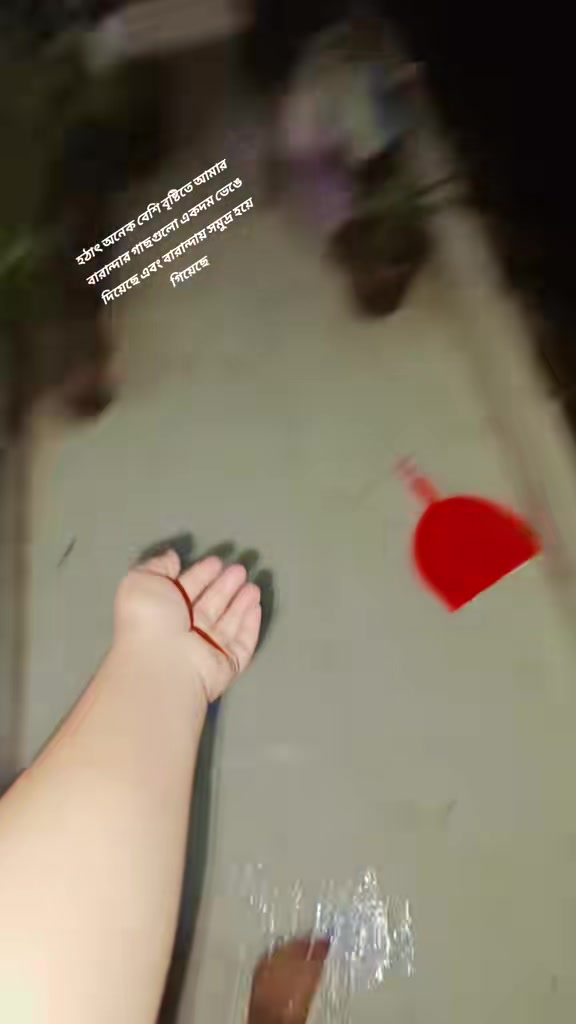 @sadiatamanna