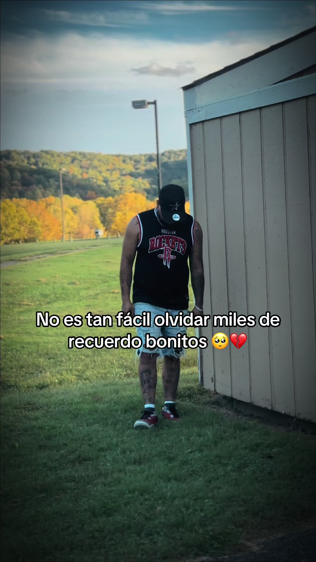 @Uriel Sandoval Sanchez
