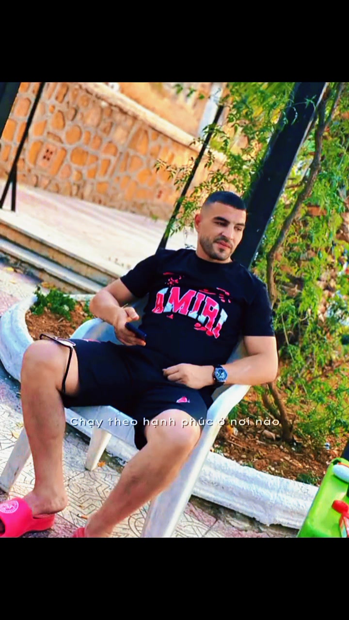 @KaLyPsSOo &spades;️