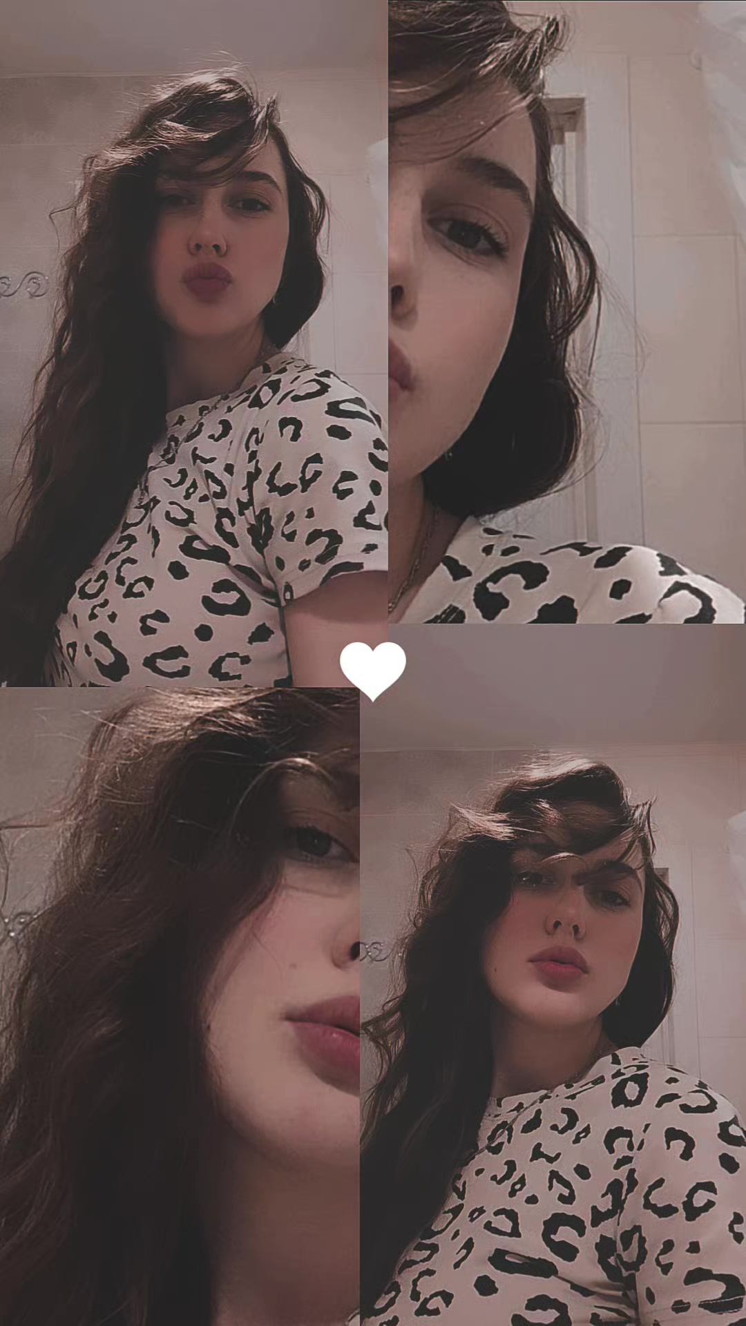 @Lada _30.08_🫦_Kisa_🫦