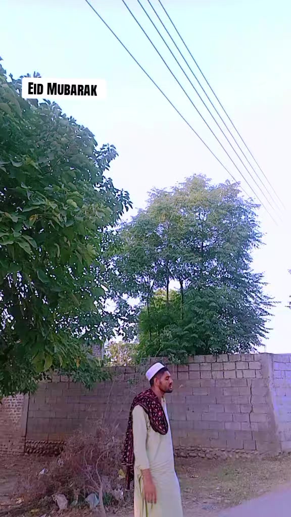 @عاقل خان باڑے آلہ