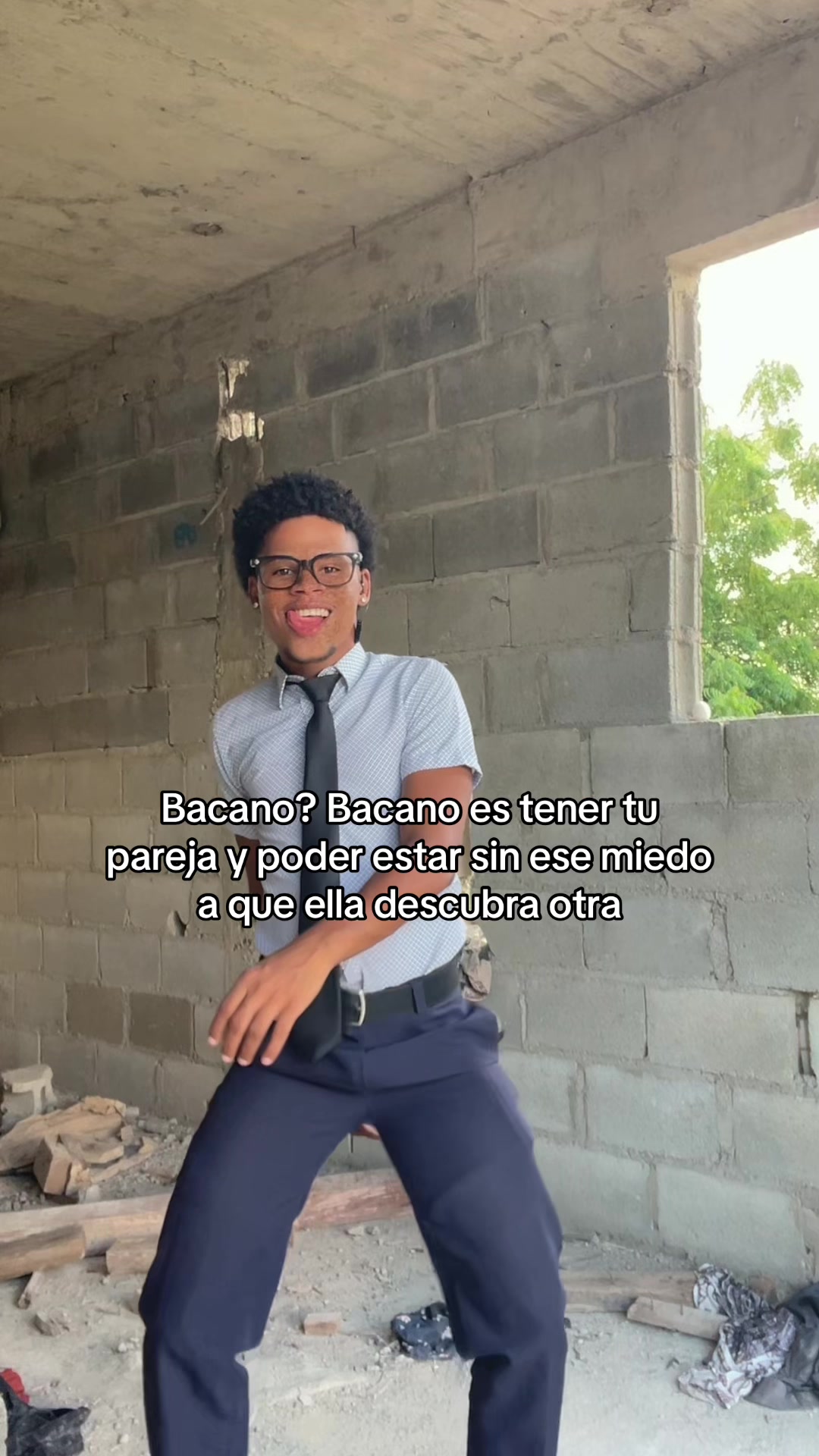 @Mini bulin🧑🏽🦱