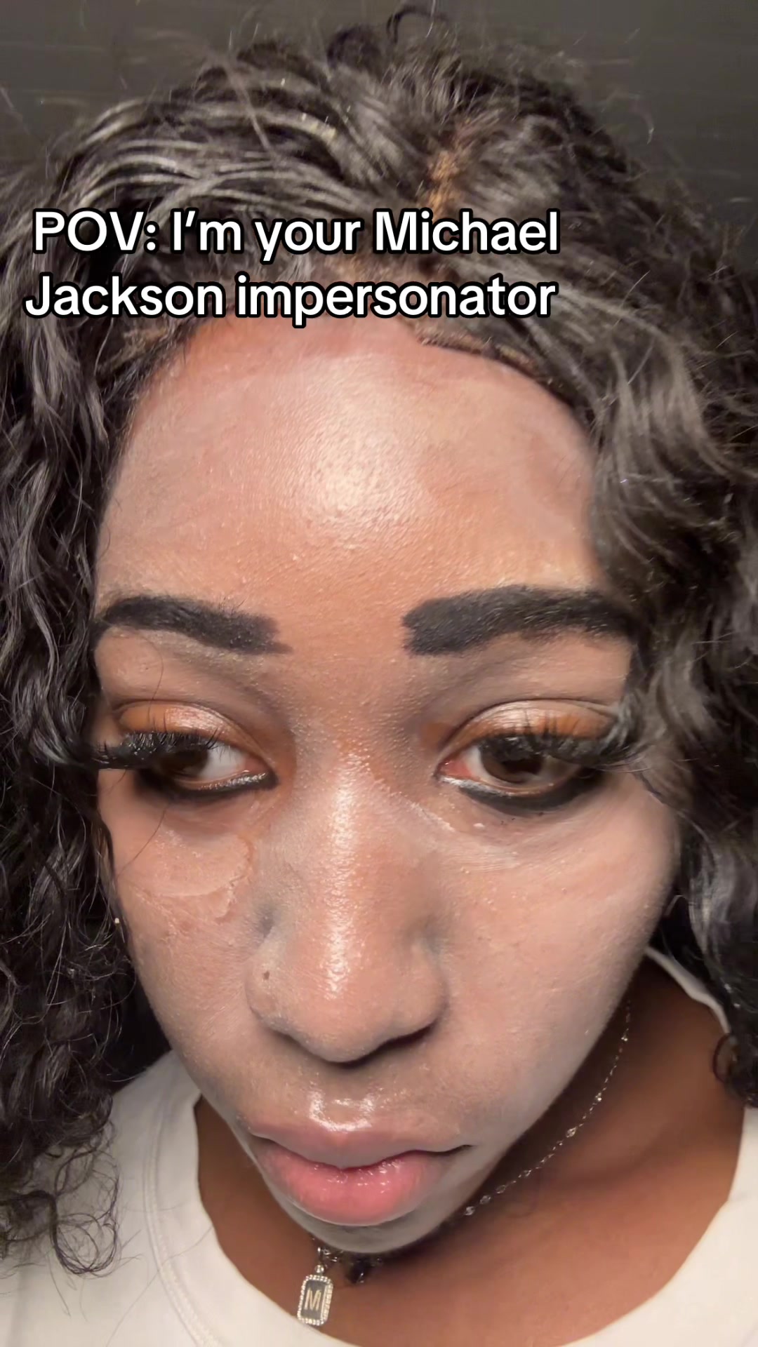 @kaybaeontop