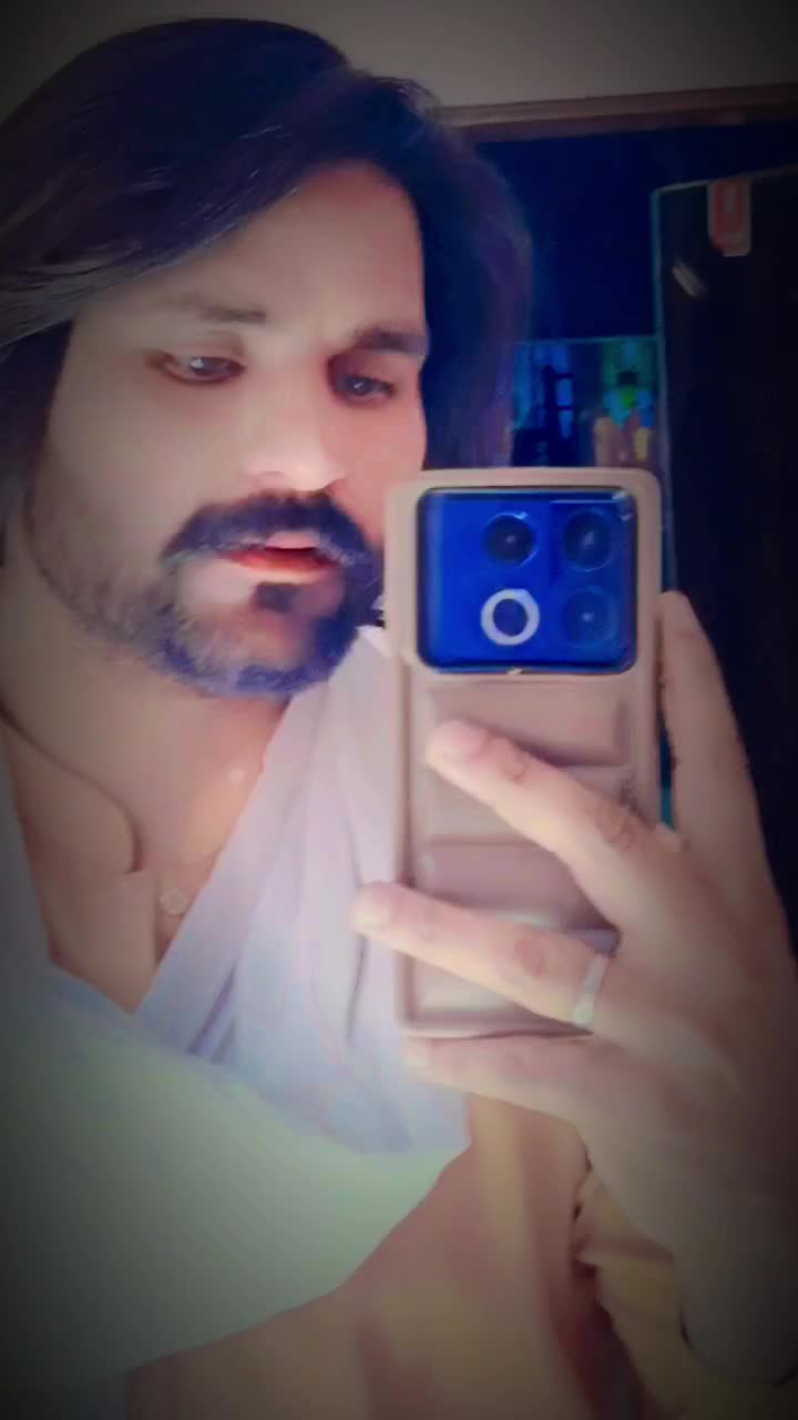 @raheel lucky007