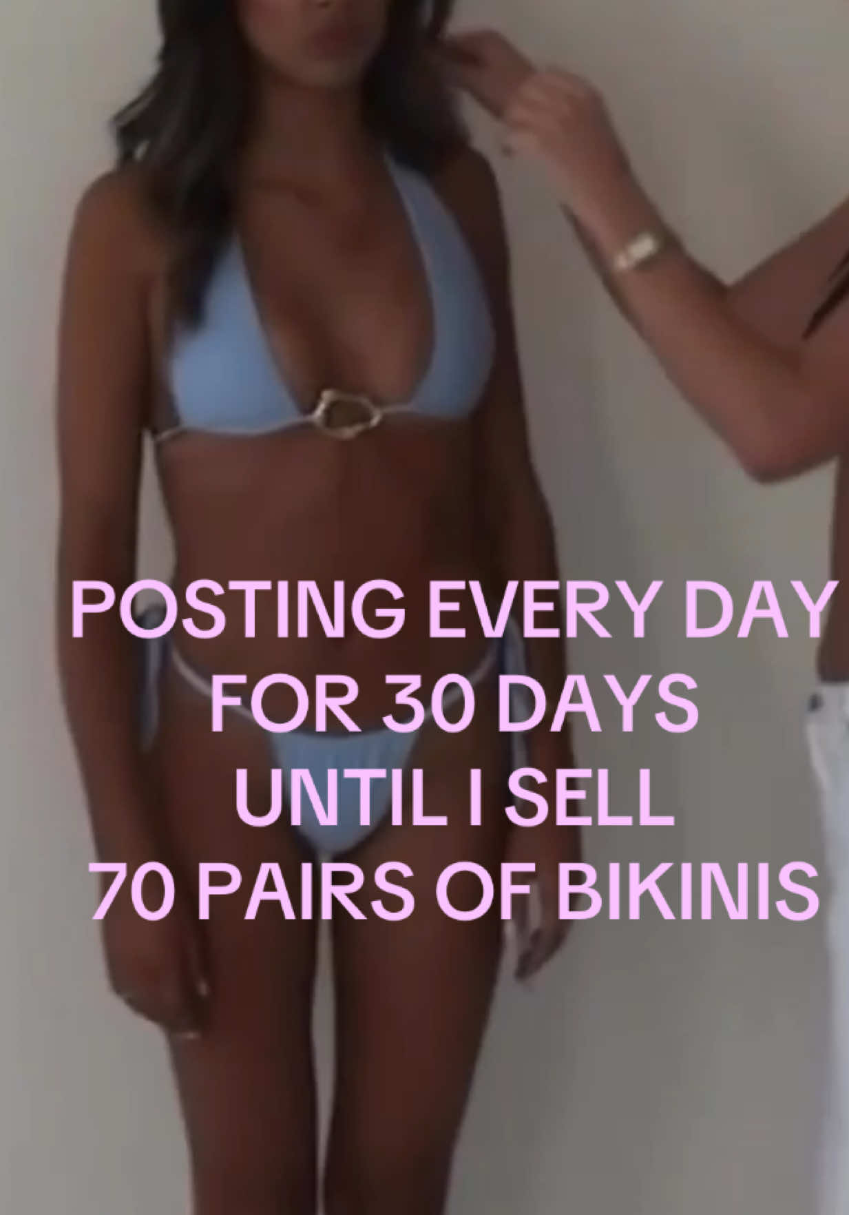 @580SWIM