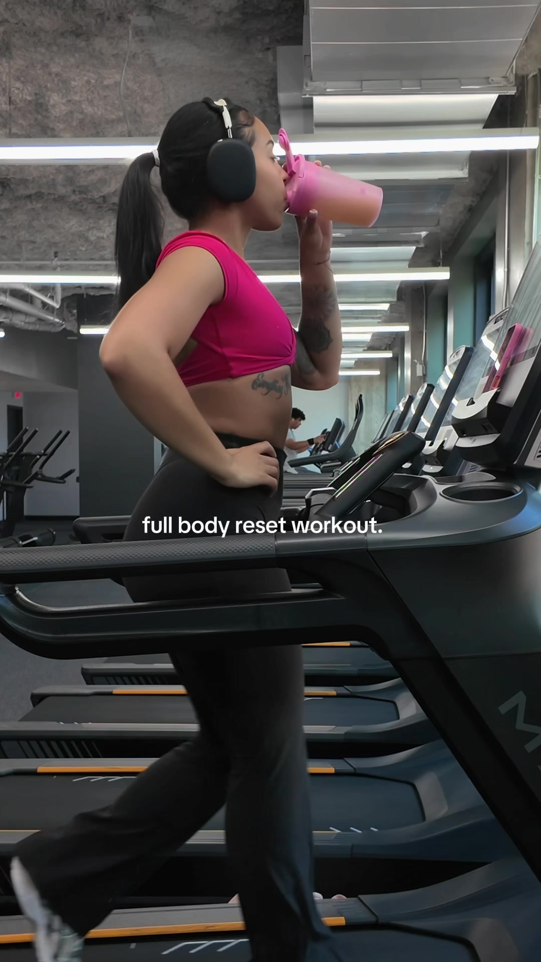 @Kayla