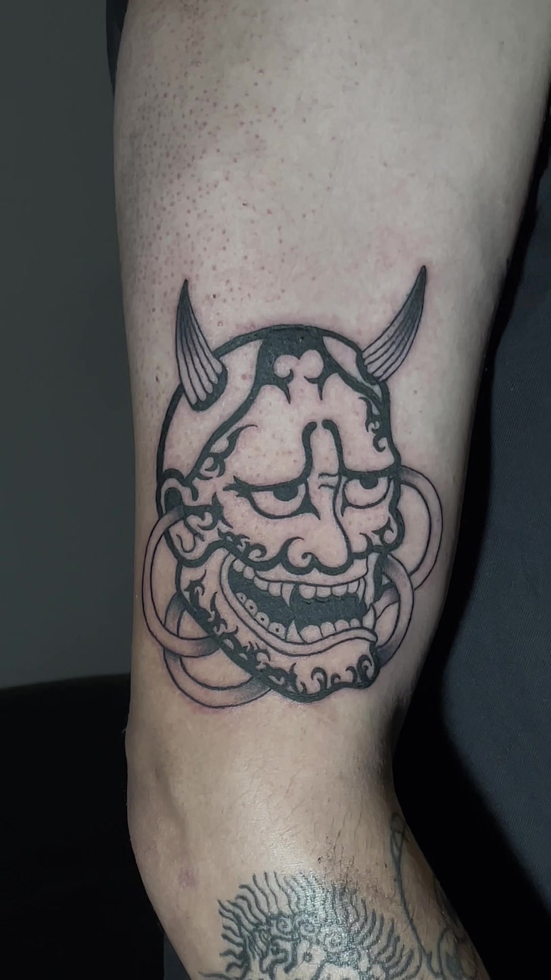 @Chalato tattoo