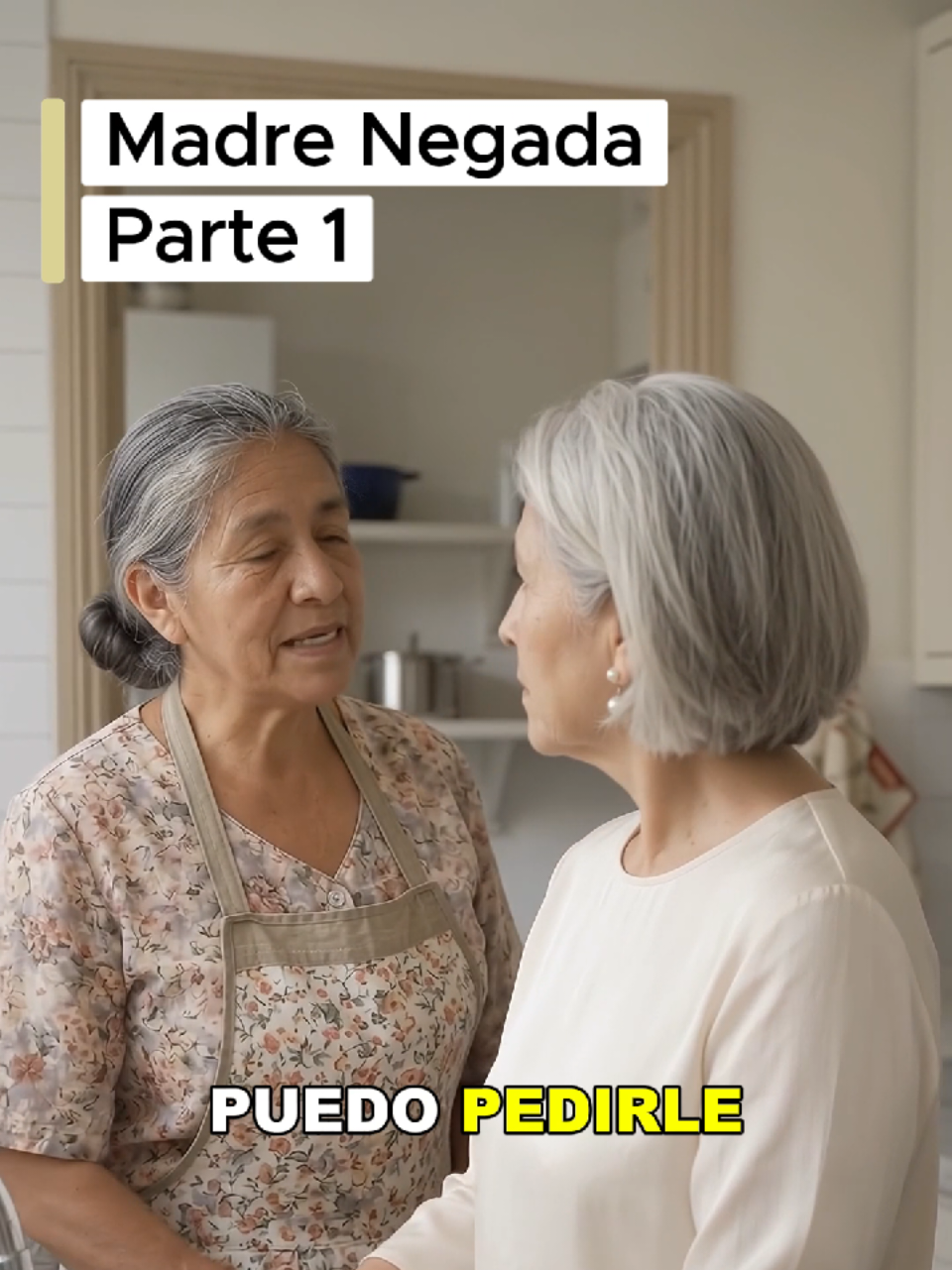 @NattyMoon Relatos