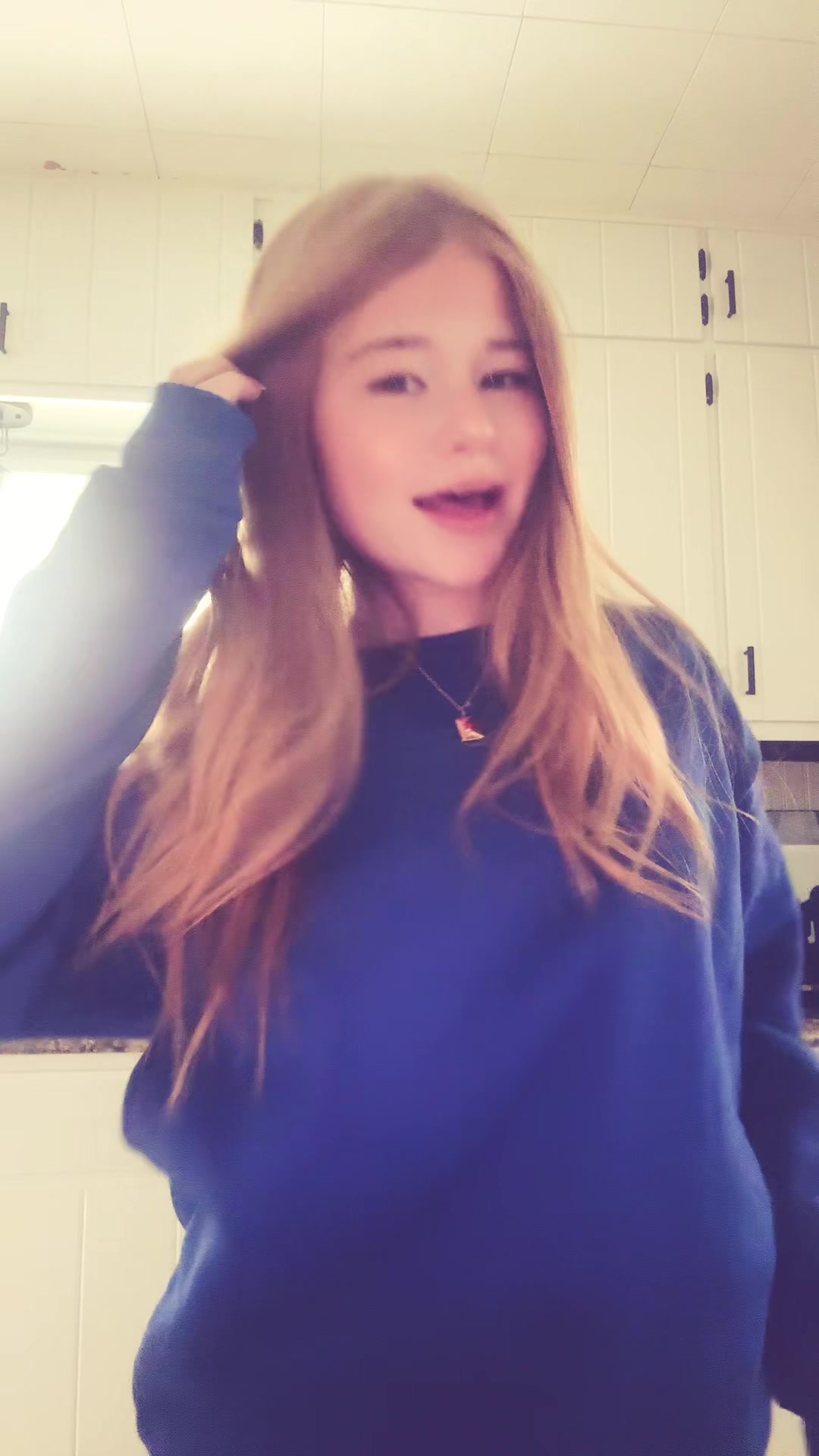 @r y a n n