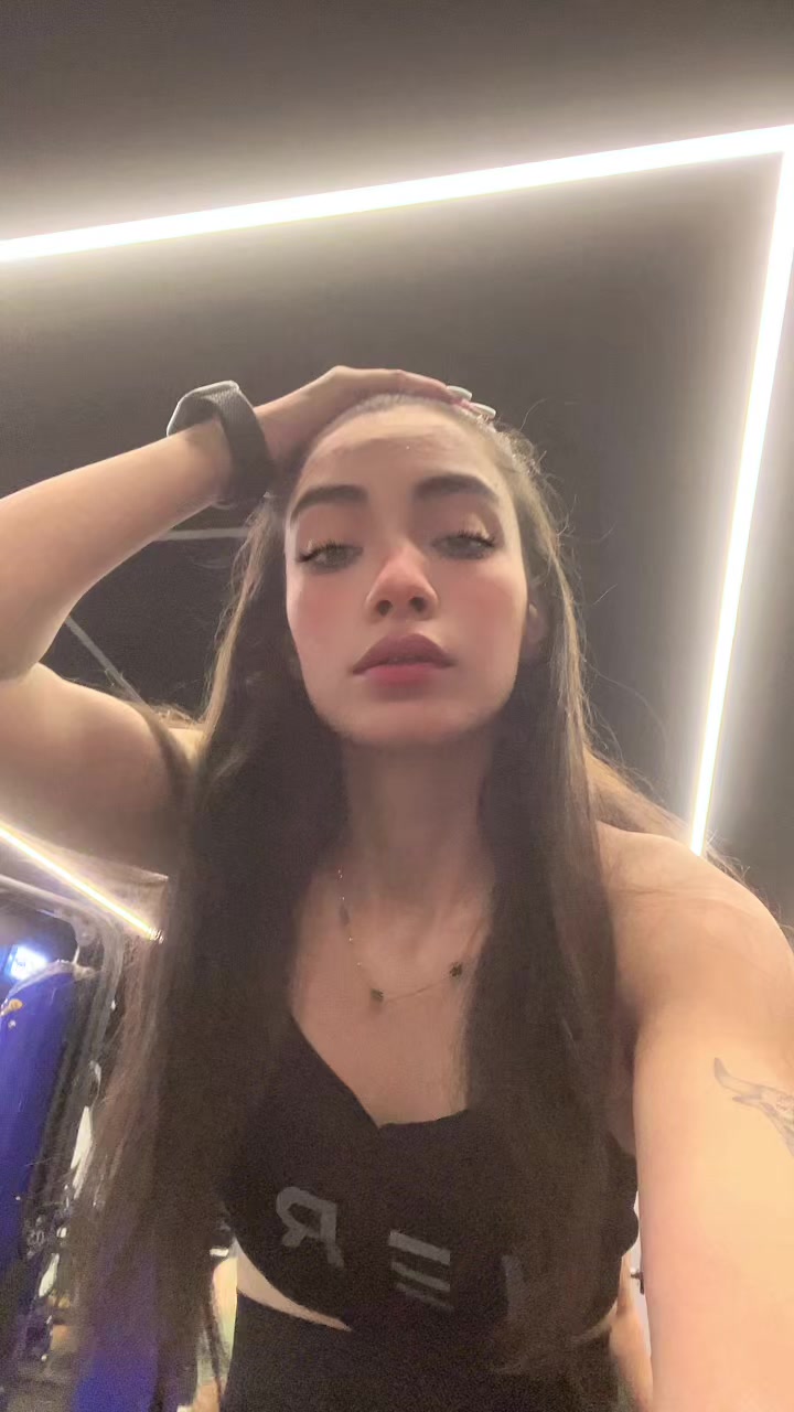 @asalout