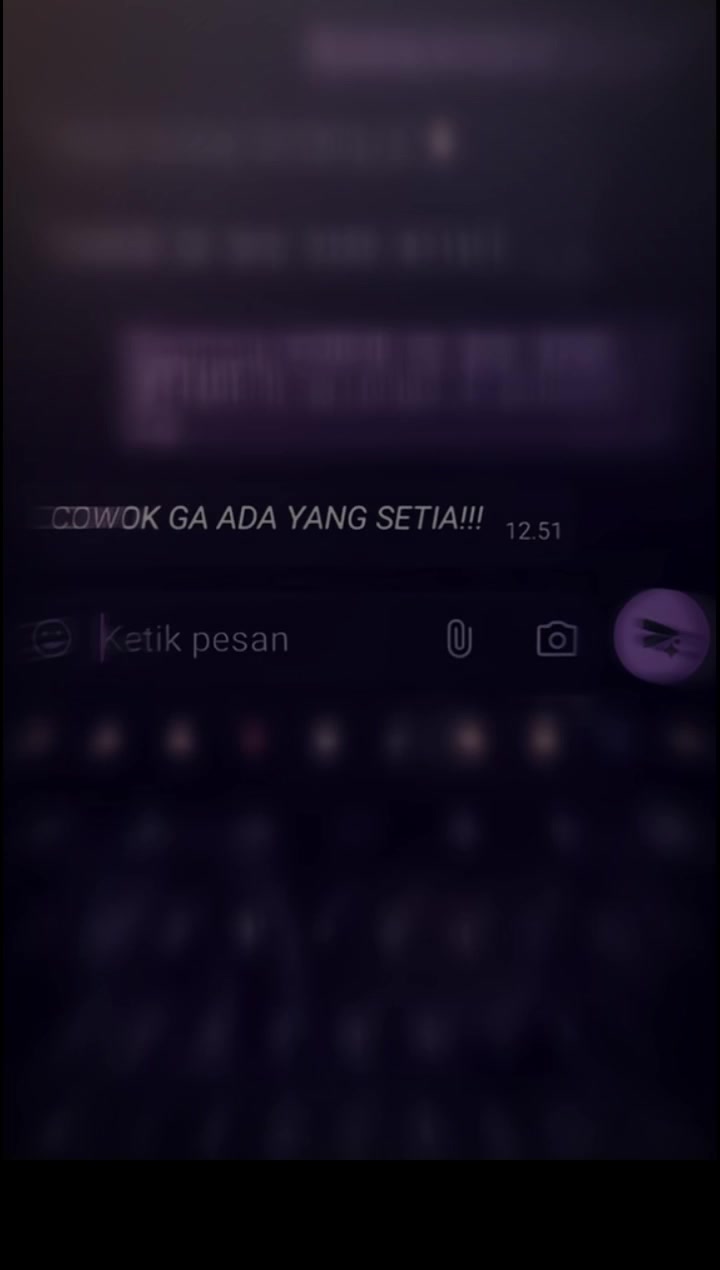 @Biww⛏️
