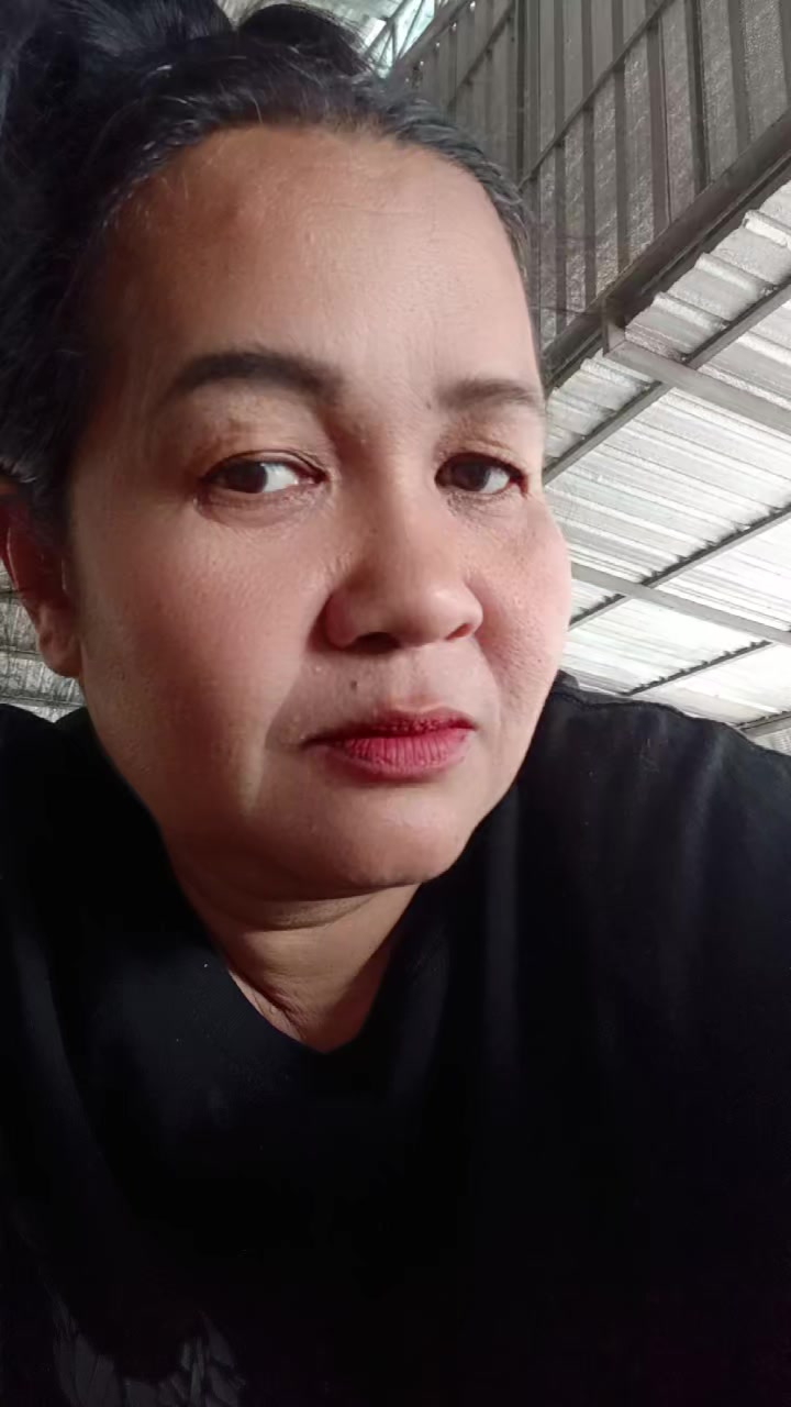 @หนูใจ (สุราษนาสาร)