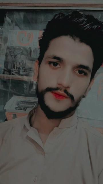 @💪💫جانی پنڈ الا🥷💯
