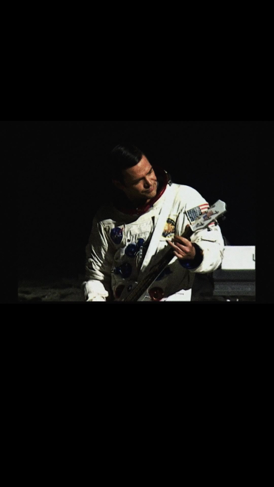 @Rammstein Official