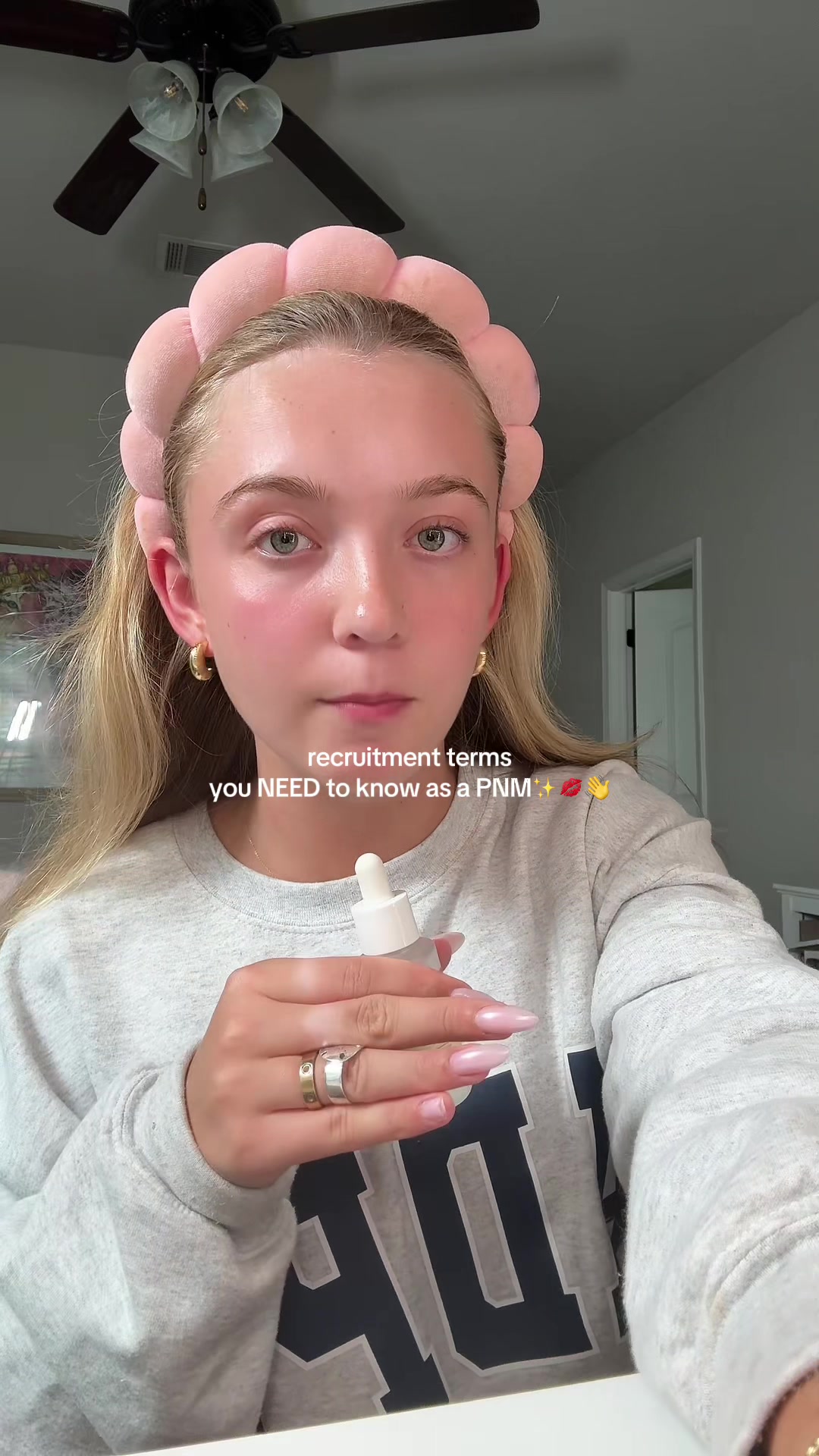 @fabian beaucoudray