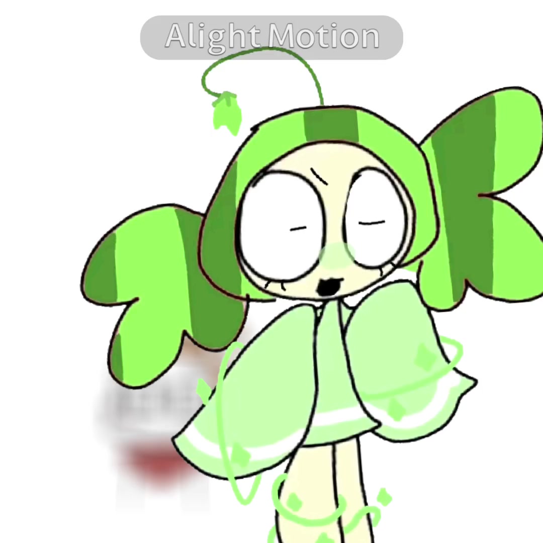 @룰리
