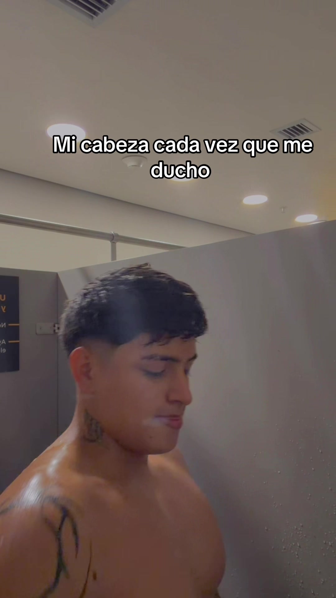 @franquintero