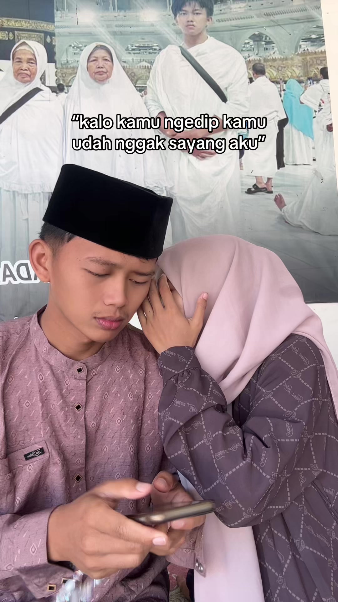 @HADRIYANSYAH