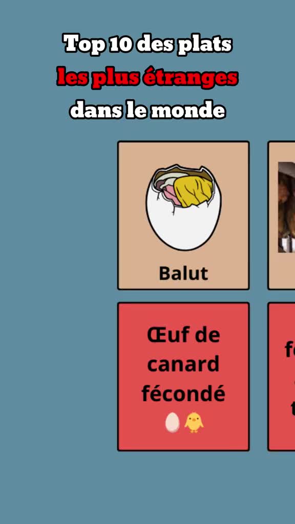 @abdo26u